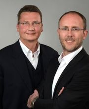 Anwaltskanzlei  Weimann & Meyer Bild 3