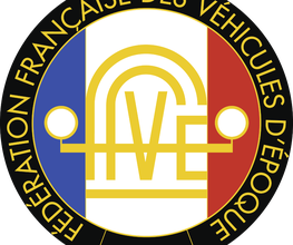AUTOSUR TONNAY-CHARENTE image 10