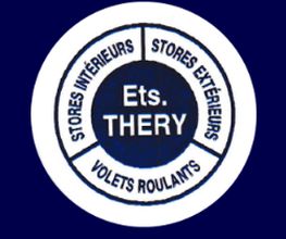 Théry Ets image 4