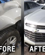 Longbine Auto Plaza image 3