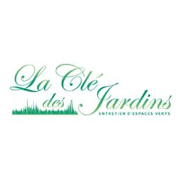 La Clé des Jardins