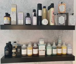 Salon Lachmann Bild 2