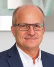 DEVK Versicherung: Heiko Hermann Bild 1