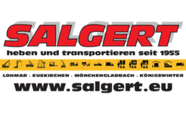 Salgert GmbH