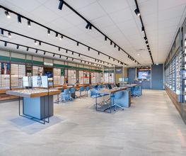 Opticien ORMESSON Générale d'Optique image 6