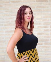 Gallery Professionale