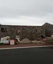 Jacquaud Fabien image 18