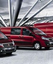 Garage d'Aïre Bild 3