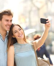 Periodontics, P.C. image 2