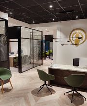 Audition Center image 2