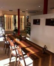 Rolli Optik AG Bild 5