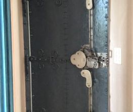 gebäudesicherer.ch GmbH Bild 5
