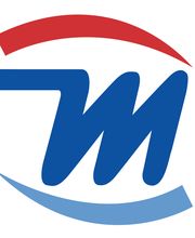 Mingledorff's - Valdosta image 1