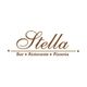 BAR RISTORANTE PIZZERIA STELLA