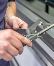 TM Metalltechnik AG Bild 10