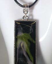 Y&P Fantaisie image 5