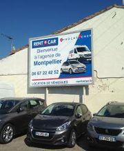Rent A Car image 3