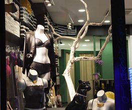 corseteria-el-trebol-tienda-02.jpg