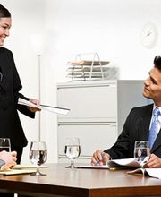 Cabinet HMC Conseil image 1