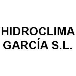 hidroclima-logo.jpg