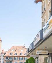 Groupe Mutuel Bild 7