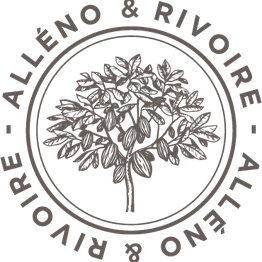 Les Chocolats de Yannick Alléno