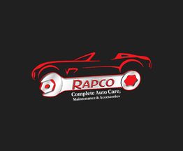 Rapco Automotive Centers