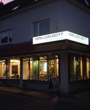 Brillen-Bott GmbH Bild 3