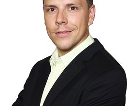 Kanzlei Katsch Rechtsanwälte, Fachanwälte & Mediator Bild 2