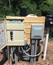 Parker's Electric Inc image 10