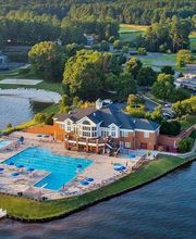 Brandermill at Fawn Lake by Atlantic Builders image 2