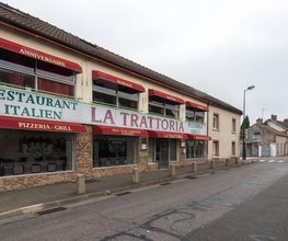 La Trattoria image 19
