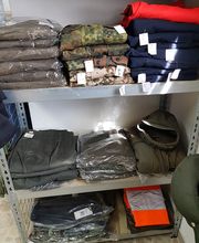 Camping-Freizeit-Hippchen Bild 17