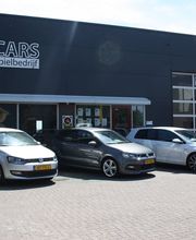 Kentekenloket afbeelding 1