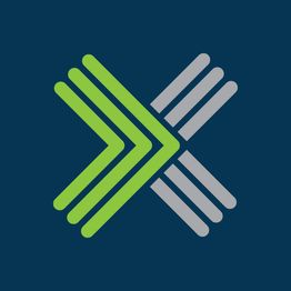 Xpress Wellness Urgent Care - Altus