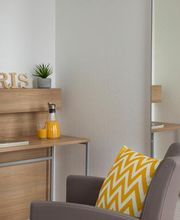 Citadines Bastille Marais Paris image 4