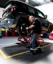Rodi Motor Services imagen 5