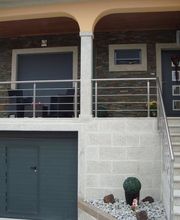 José Neto Sàrl Bild 8