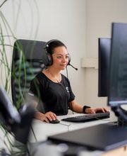 SinusQuadrat GmbH Bild 9