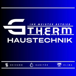 G-Therm Haustechnik Heizung & Sanitär Fachbetrieb