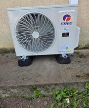 APEC image 2