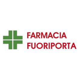 Farmacia Fuoriporta Sagl