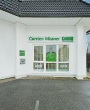 LVM Versicherung Carsten Missner - Versicherungsagentur Bild 6