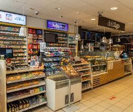 Shell Bild 12