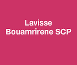 Lavisse Pascal image 2