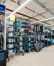 DECATHLON Dortmund-Aplerbeck Bild 5