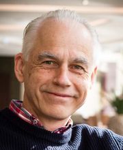 Akademie für Ganzheitliche Führung und Coaching Bild 3