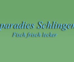 Software - made4you Bild 1
