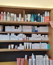 TopPharm Kranich Apotheke Bild 6