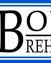 Boulevard Rehabilitation Center image 4